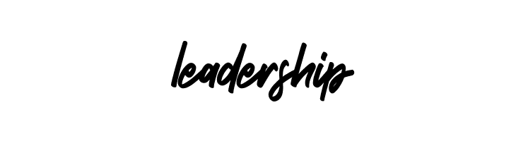 Ethernalize Free Regular  Free Fonts Download