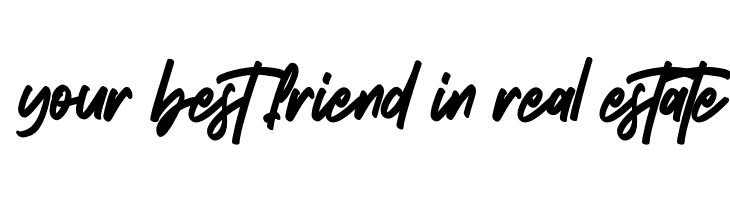 Ethernalize Free Regular  Free Fonts Download