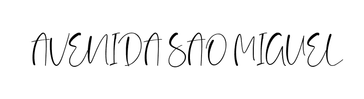 Signatica  Free Fonts Download