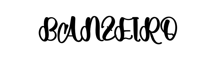 Bridge  Free Fonts Download