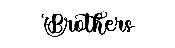 Bridge  Free Fonts Download