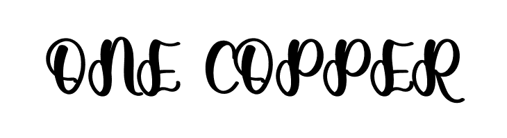 Bridge  Free Fonts Download