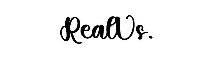 Bridge  Free Fonts Download