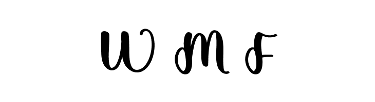 Bridge  Free Fonts Download