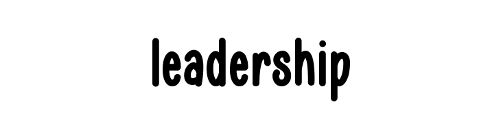 Boho Sunshine 2  Free Fonts Download