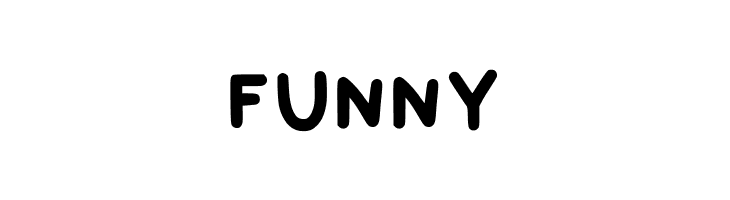 Lemon Bewy Regular  Free Fonts Download