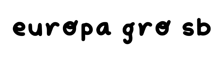 Lemon Bewy Regular  Free Fonts Download