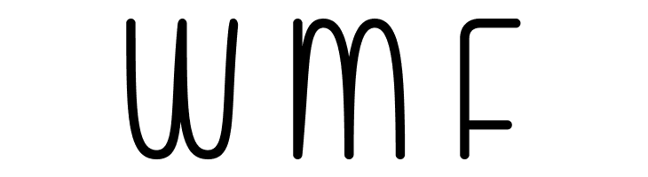 Fabiano Armando Light  Free Fonts Download