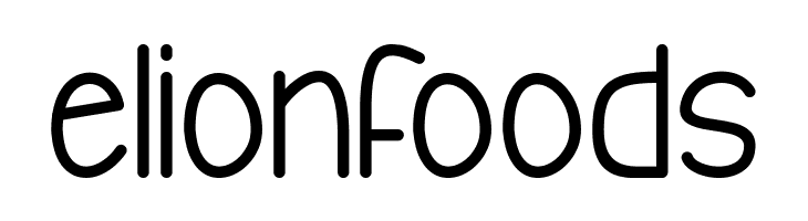 Fabiano Armando Light  Free Fonts Download