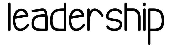 Fabiano Armando Light  Free Fonts Download