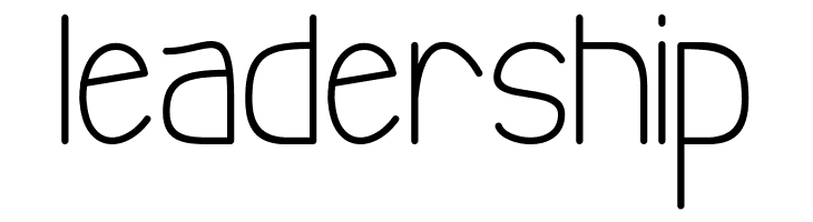 Fabiano Armando Thin  Free Fonts Download