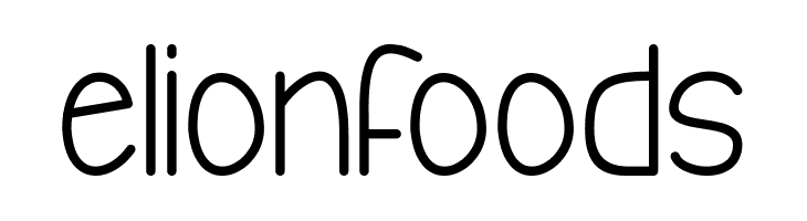 Fabiano Armando Extra Light  Free Fonts Download