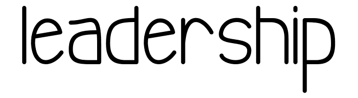 Fabiano Armando Extra Light  Free Fonts Download