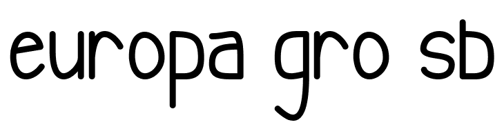 Fabiano Armando  Free Fonts Download