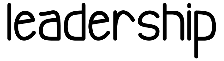 Fabiano Armando  Free Fonts Download