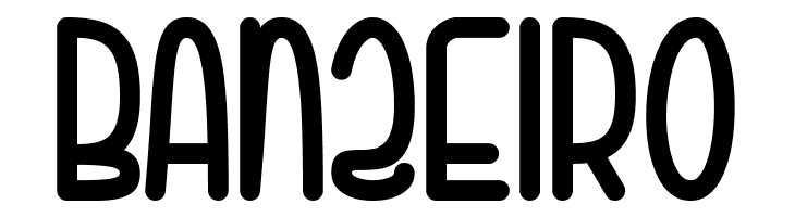 Fabiano Armando Bold  Free Fonts Download