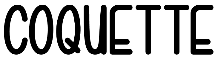 Fabiano Armando Bold  Free Fonts Download