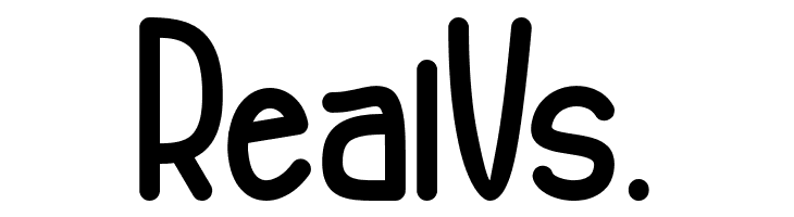 Fabiano Armando Bold  Free Fonts Download