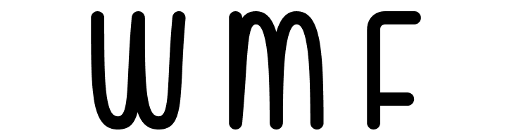 Fabiano Armando Bold  Free Fonts Download