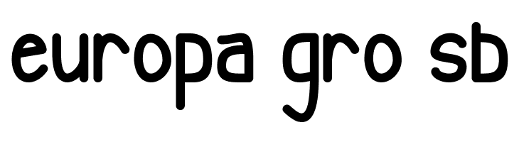 Fabiano Armando Bold  Free Fonts Download