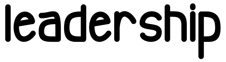 Fabiano Armando Bold  Free Fonts Download