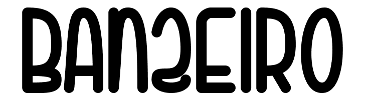 Fabiano Armando Extra Bold  Free Fonts Download