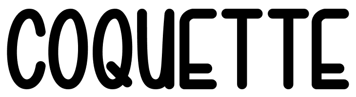 Fabiano Armando Extra Bold  Free Fonts Download