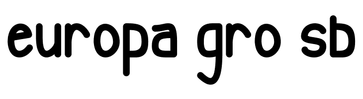 Fabiano Armando Extra Bold  Free Fonts Download