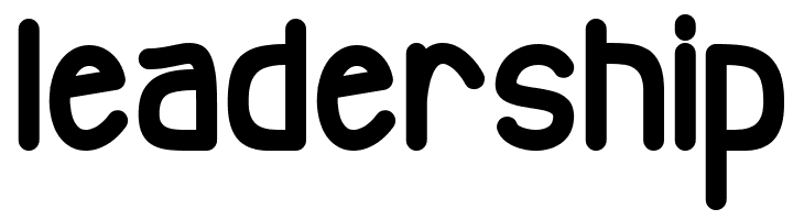 Fabiano Armando Extra Bold  Free Fonts Download