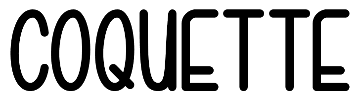 Fabiano Armando Semi Bold  Free Fonts Download