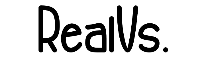 Fabiano Armando Semi Bold  Free Fonts Download