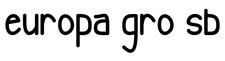 Fabiano Armando Semi Bold  Free Fonts Download