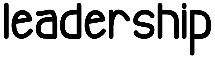 Fabiano Armando Semi Bold  Free Fonts Download