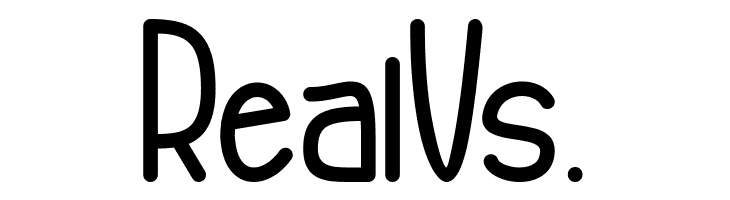 Fabiano Armando Medium  Free Fonts Download