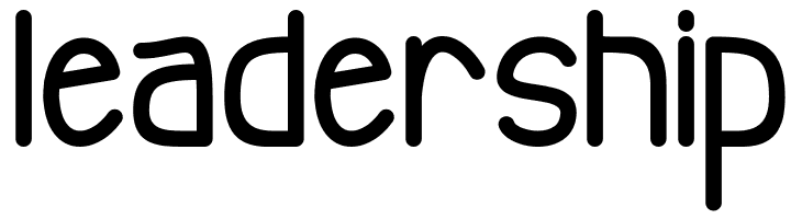 Fabiano Armando Medium  Free Fonts Download