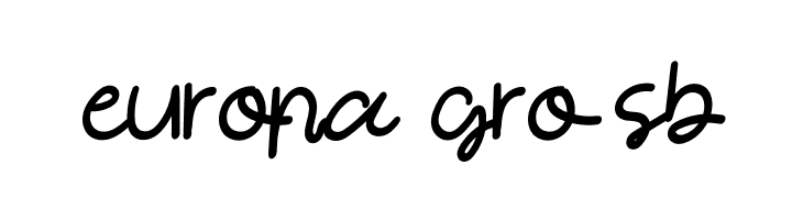 You Are My Sunshine  Free Fonts Download