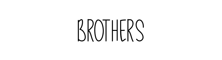 I Love Summer  Free Fonts Download