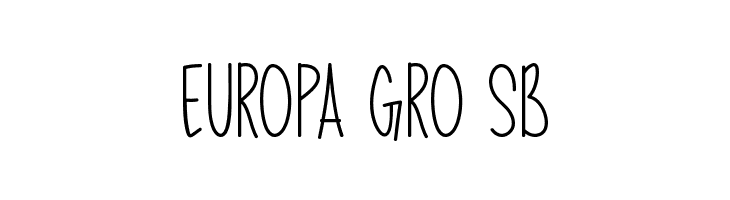 I Love Summer  Free Fonts Download