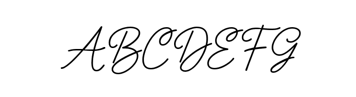 Infirmly Indicator Regular  Free Fonts Download