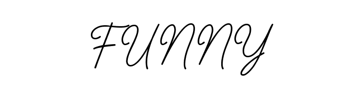 Infirmly Indicator Regular  Free Fonts Download