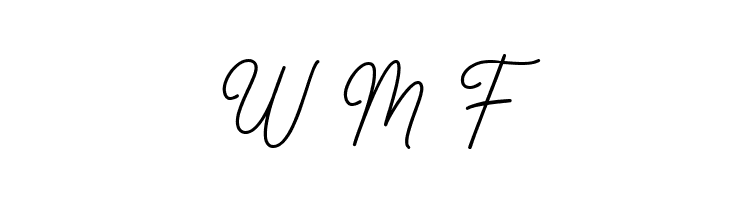 Infirmly Indicator Regular  Free Fonts Download