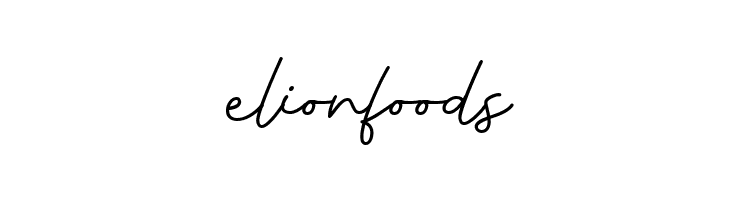 Infirmly Indicator Regular  Free Fonts Download