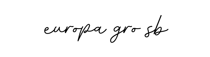 Infirmly Indicator Regular  Free Fonts Download