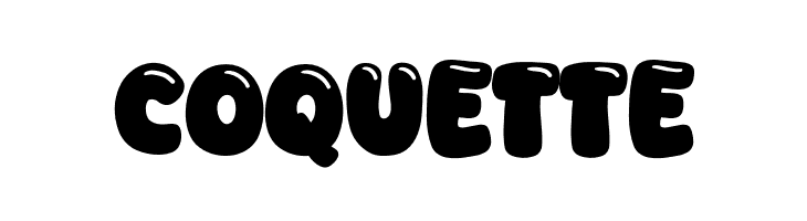 Spicy Sale  Free Fonts Download