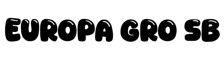 Spicy Sale  Free Fonts Download