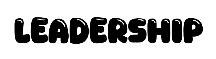 Spicy Sale  Free Fonts Download