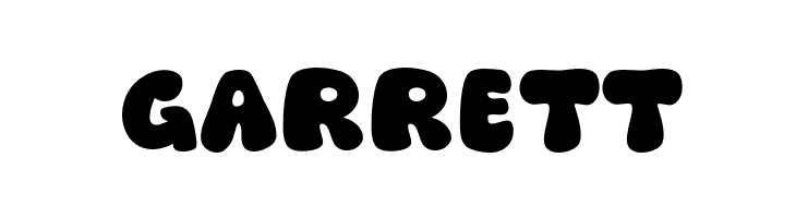 Funky Catch  Free Fonts Download