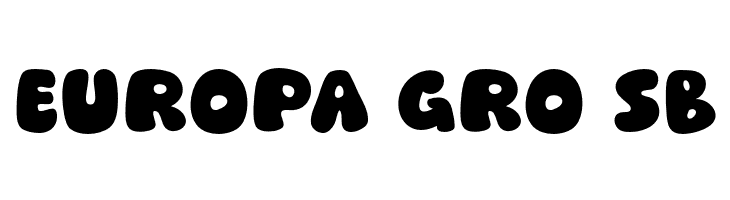 Funky Catch  Free Fonts Download