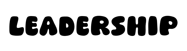 Funky Catch  Free Fonts Download