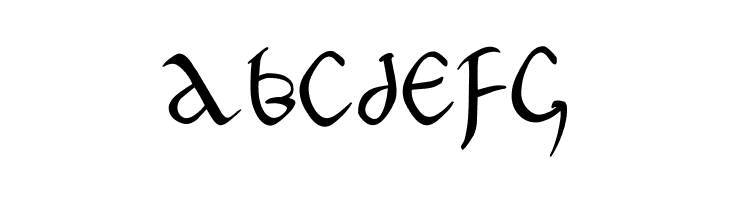 PompejiPetit  Free Fonts Download